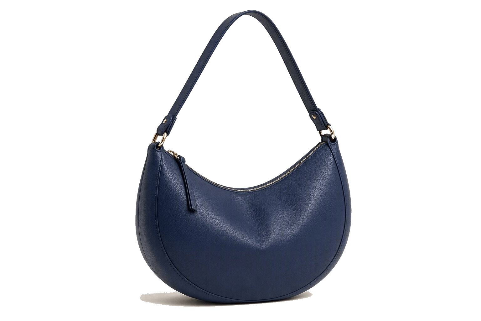 Develop Shoulder Bags for the Intended Load, Carry, and Market